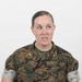 USMC Stock Photos