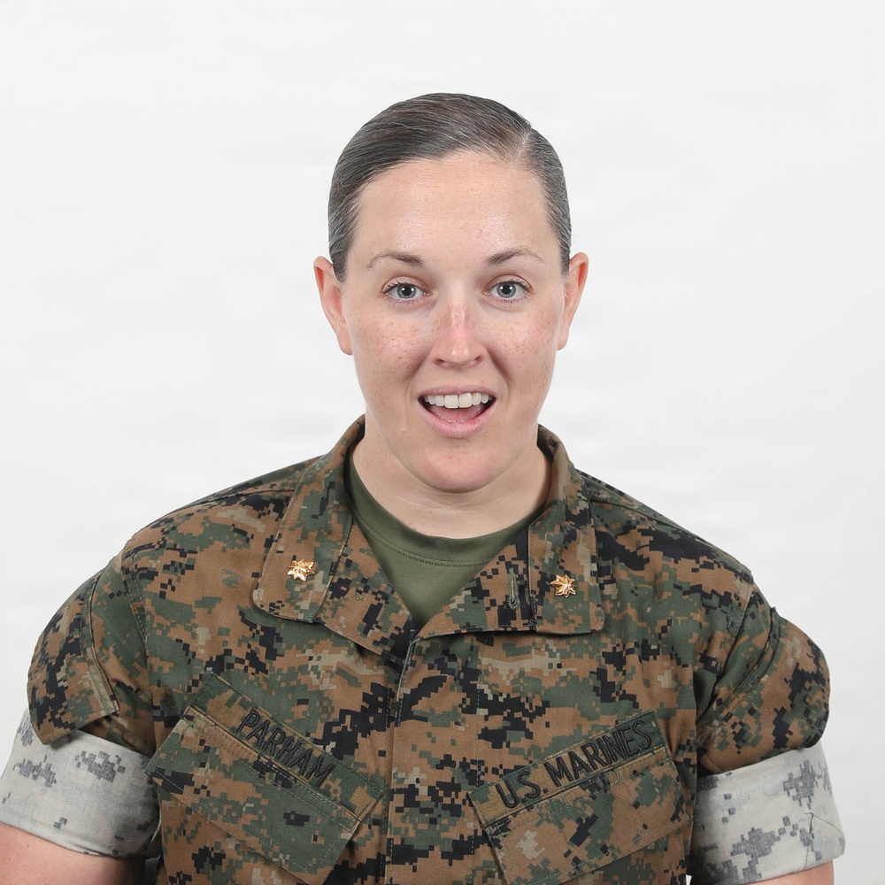 USMC Stock Photos
