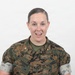 USMC Stock Photos