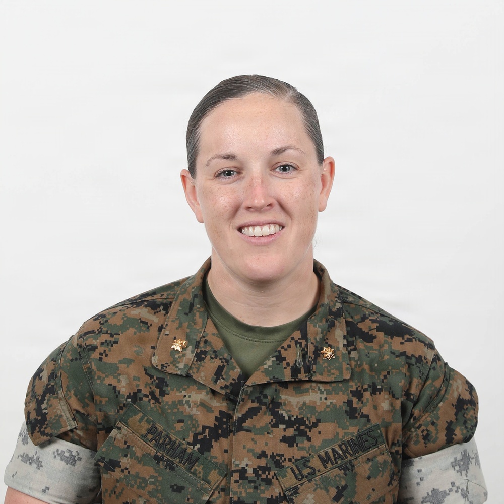 USMC Stock Photos