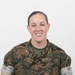 USMC Stock Photos