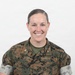 USMC Stock Photos