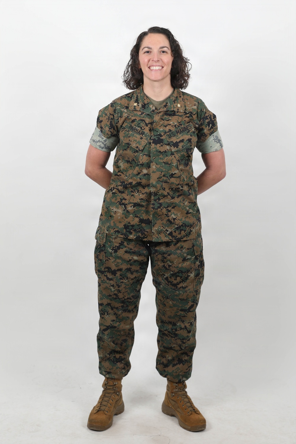 USMC Stock Photos