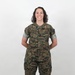 USMC Stock Photos
