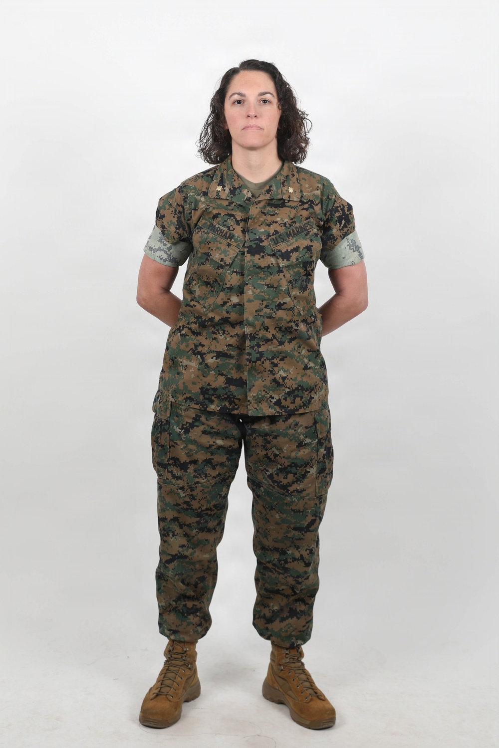 USMC Stock Photos