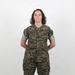 USMC Stock Photos