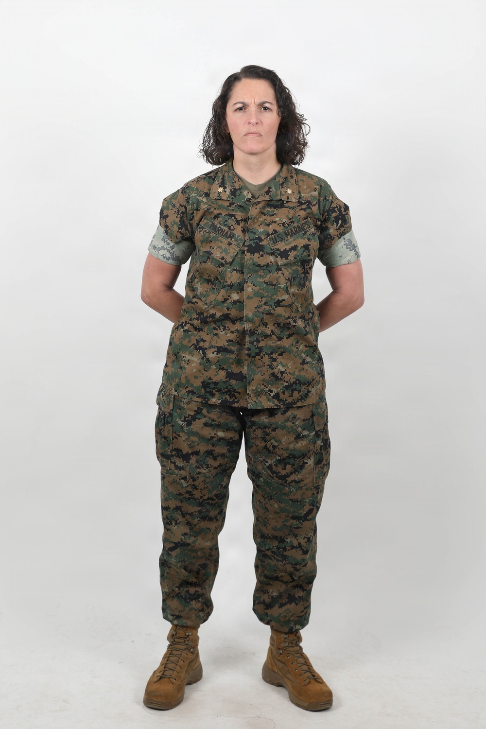 USMC Stock Photos