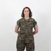 USMC Stock Photos