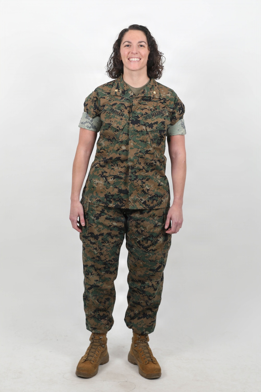 USMC Stock Photos