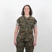 USMC Stock Photos