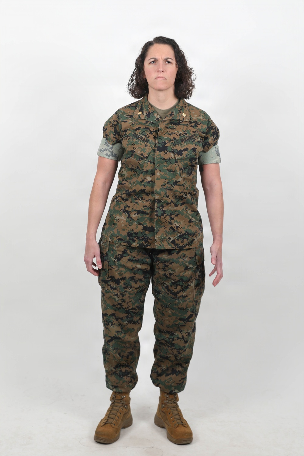 USMC Stock Photos