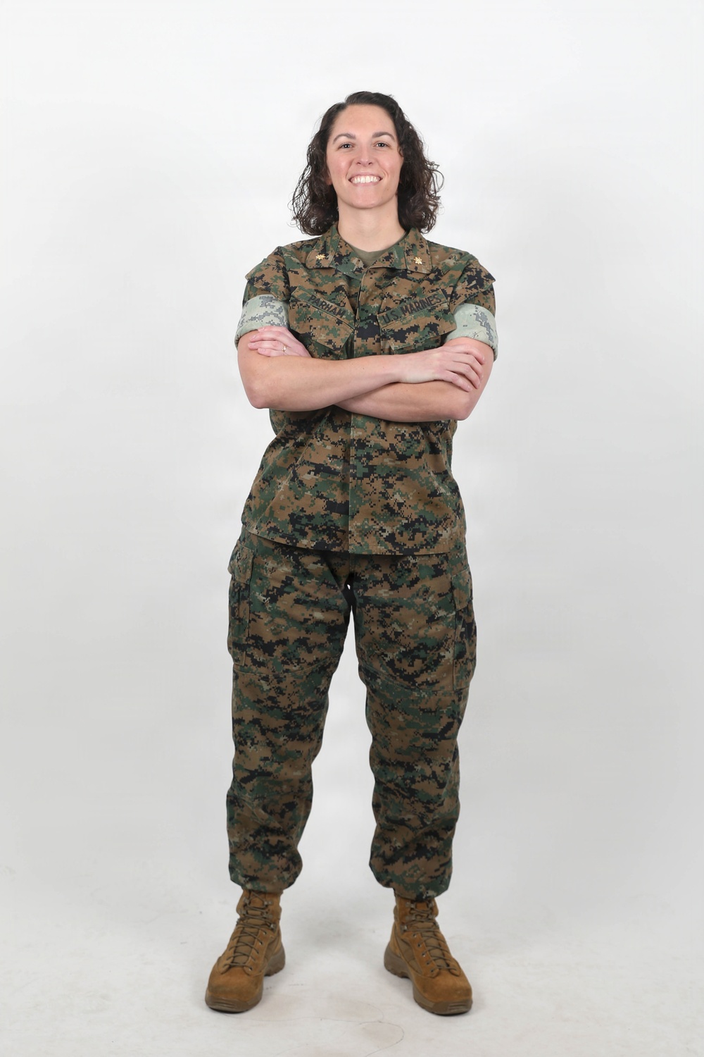 USMC Stock Photos