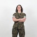 USMC Stock Photos