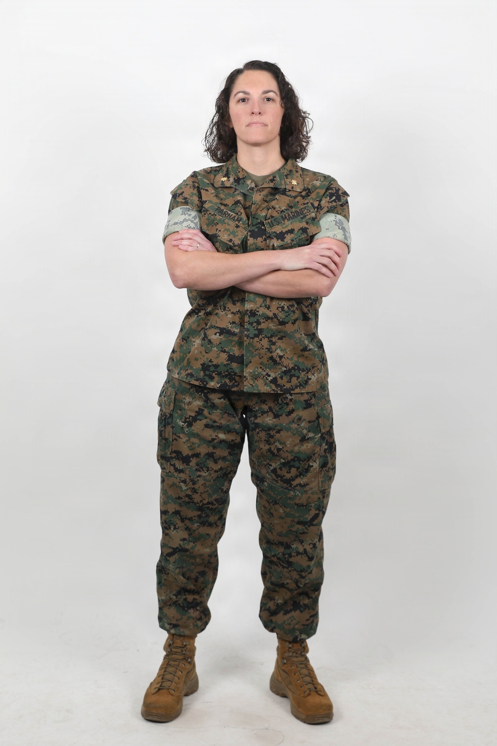 USMC Stock Photos
