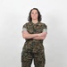 USMC Stock Photos