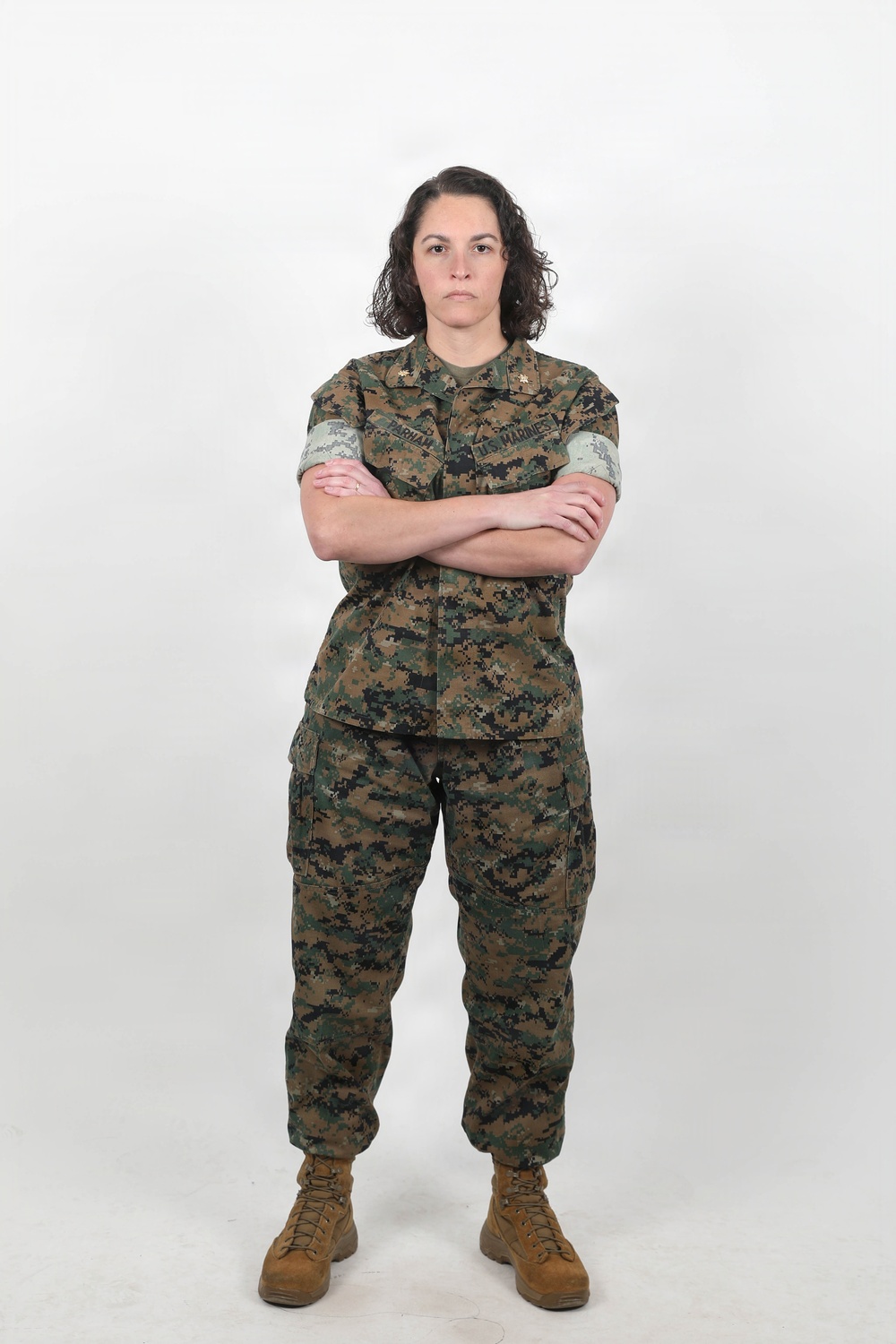 USMC Stock Photos