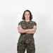 USMC Stock Photos