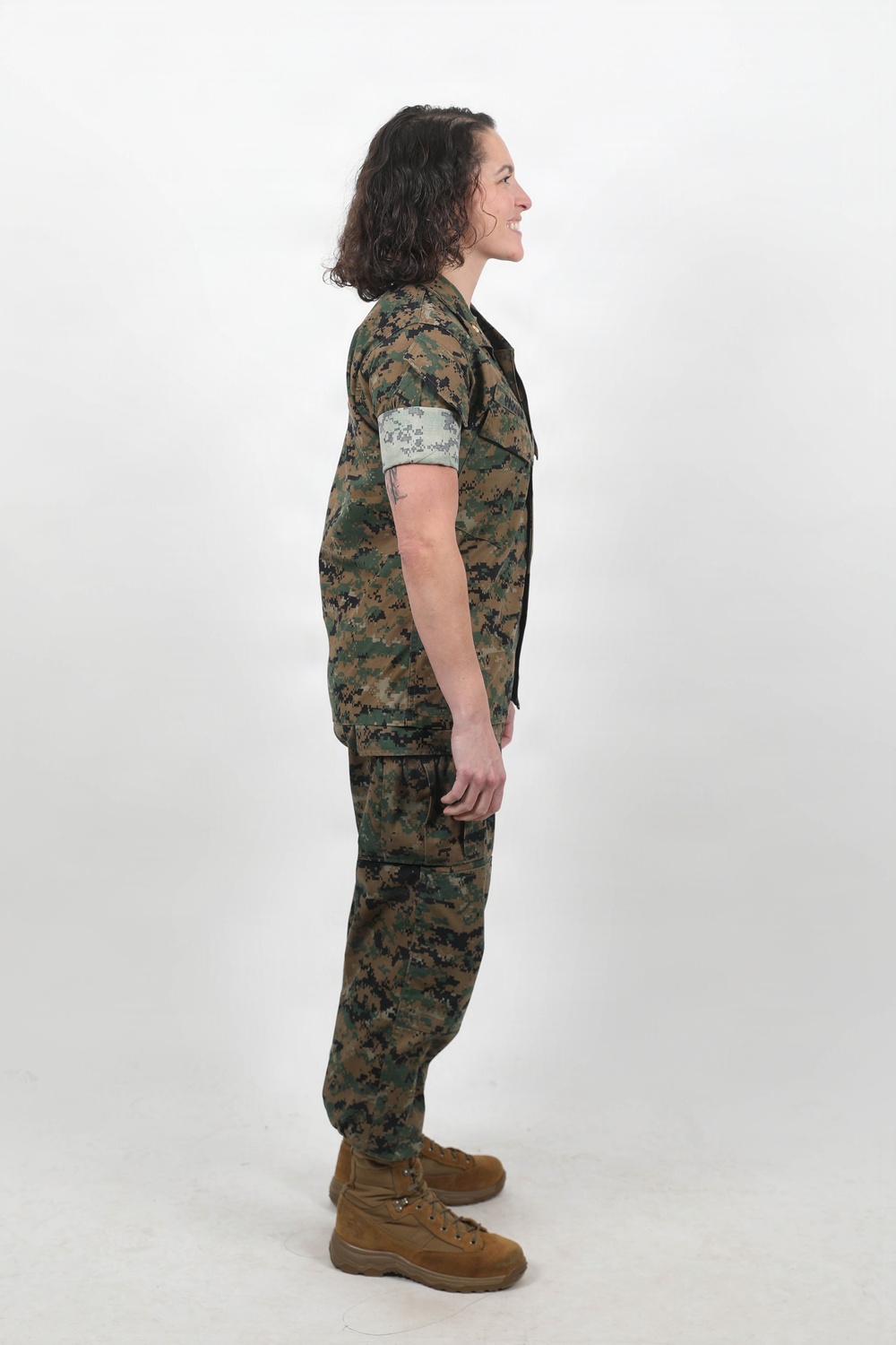 USMC Stock Photos