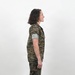 USMC Stock Photos