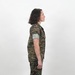 USMC Stock Photos