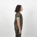 USMC Stock Photos