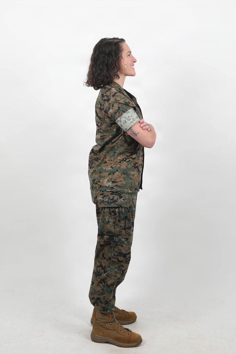USMC Stock Photos