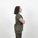 USMC Stock Photos