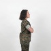 USMC Stock Photos