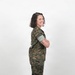 USMC Stock Photos