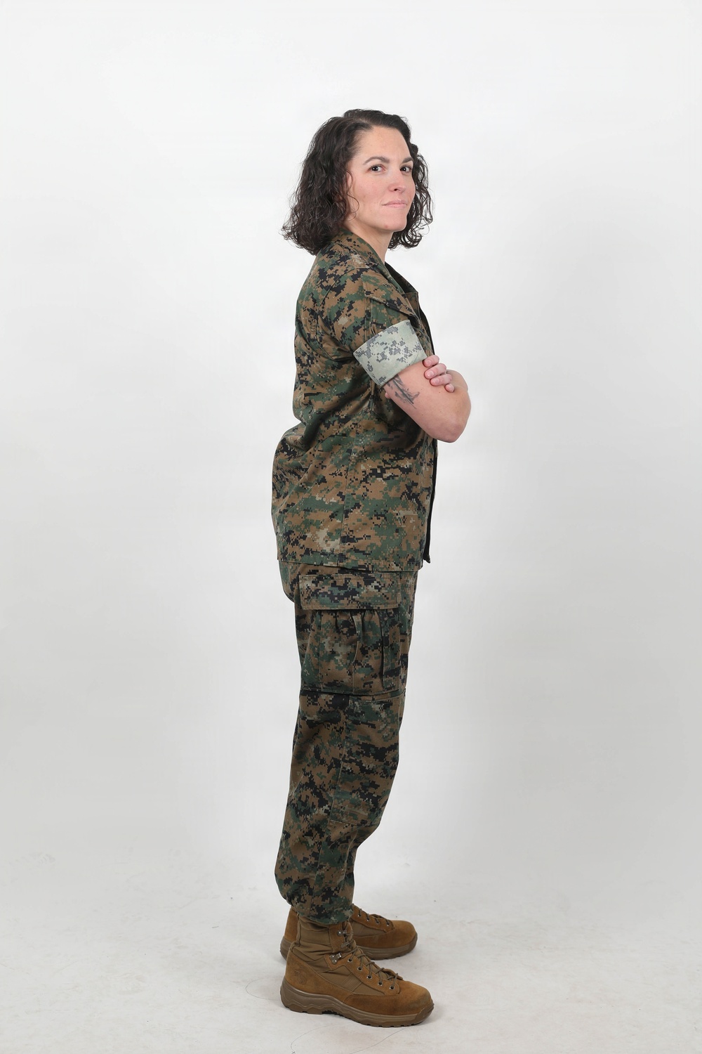 USMC Stock Photos