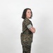 USMC Stock Photos