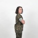 USMC Stock Photos