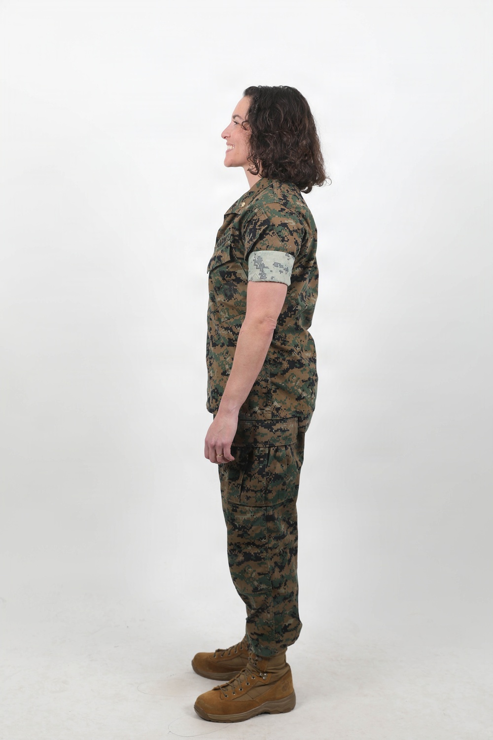 USMC Stock Photos