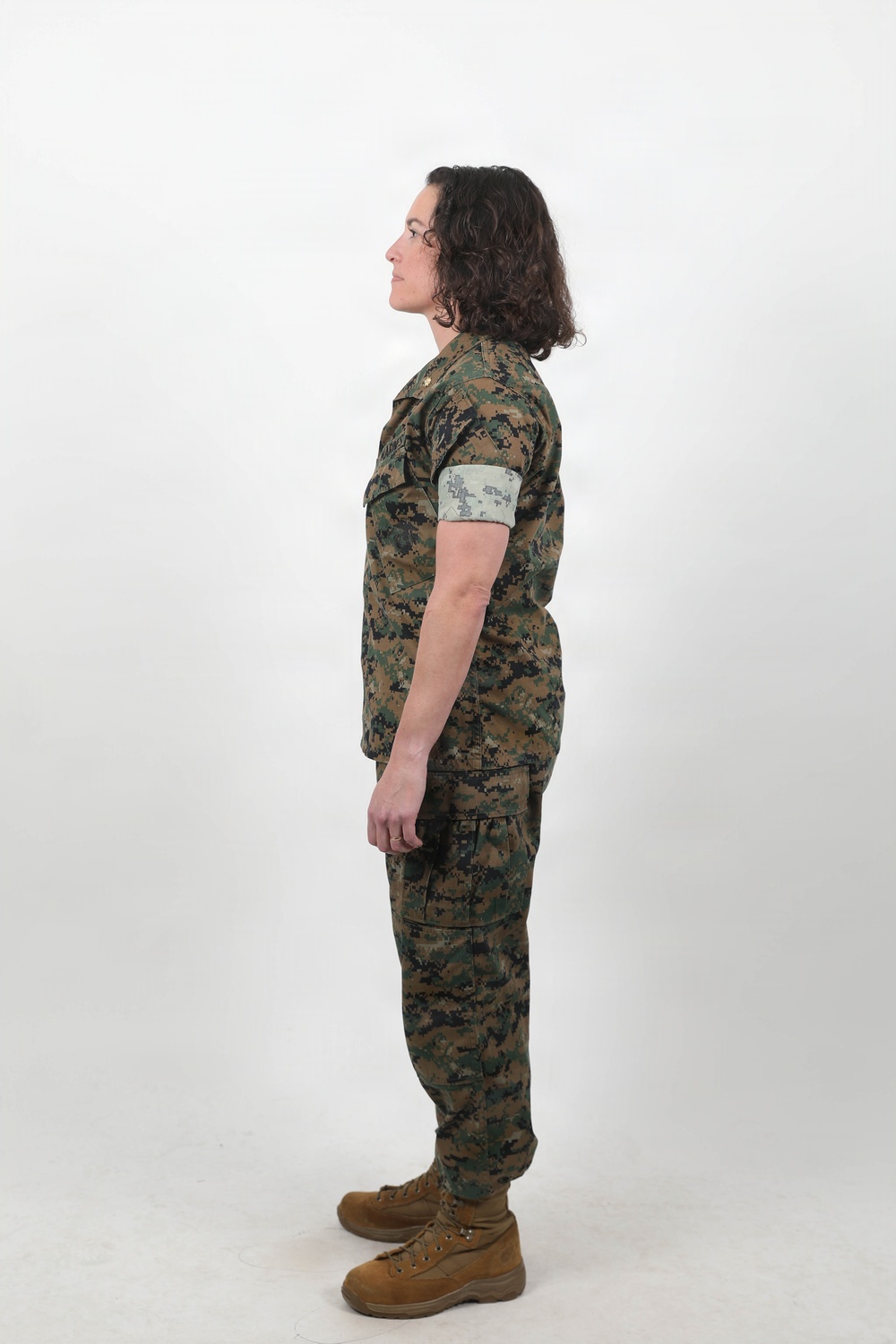 USMC Stock Photos