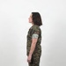 USMC Stock Photos