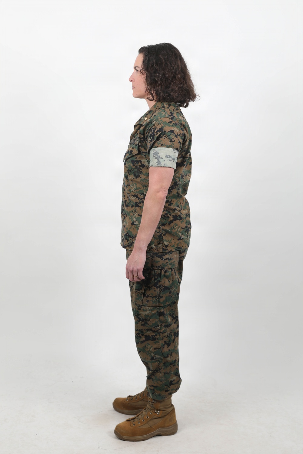 USMC Stock Photos