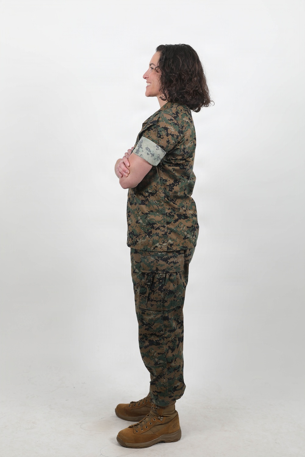 USMC Stock Photos