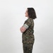 USMC Stock Photos