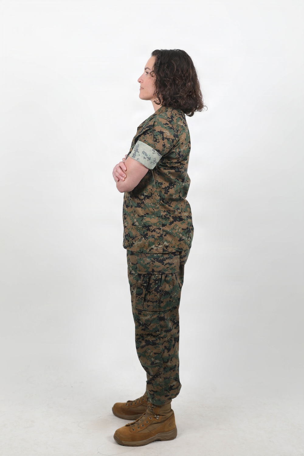 USMC Stock Photos
