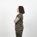 USMC Stock Photos