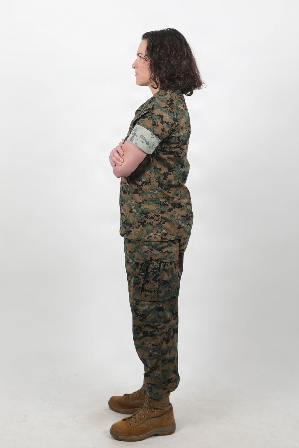 USMC Stock Photos