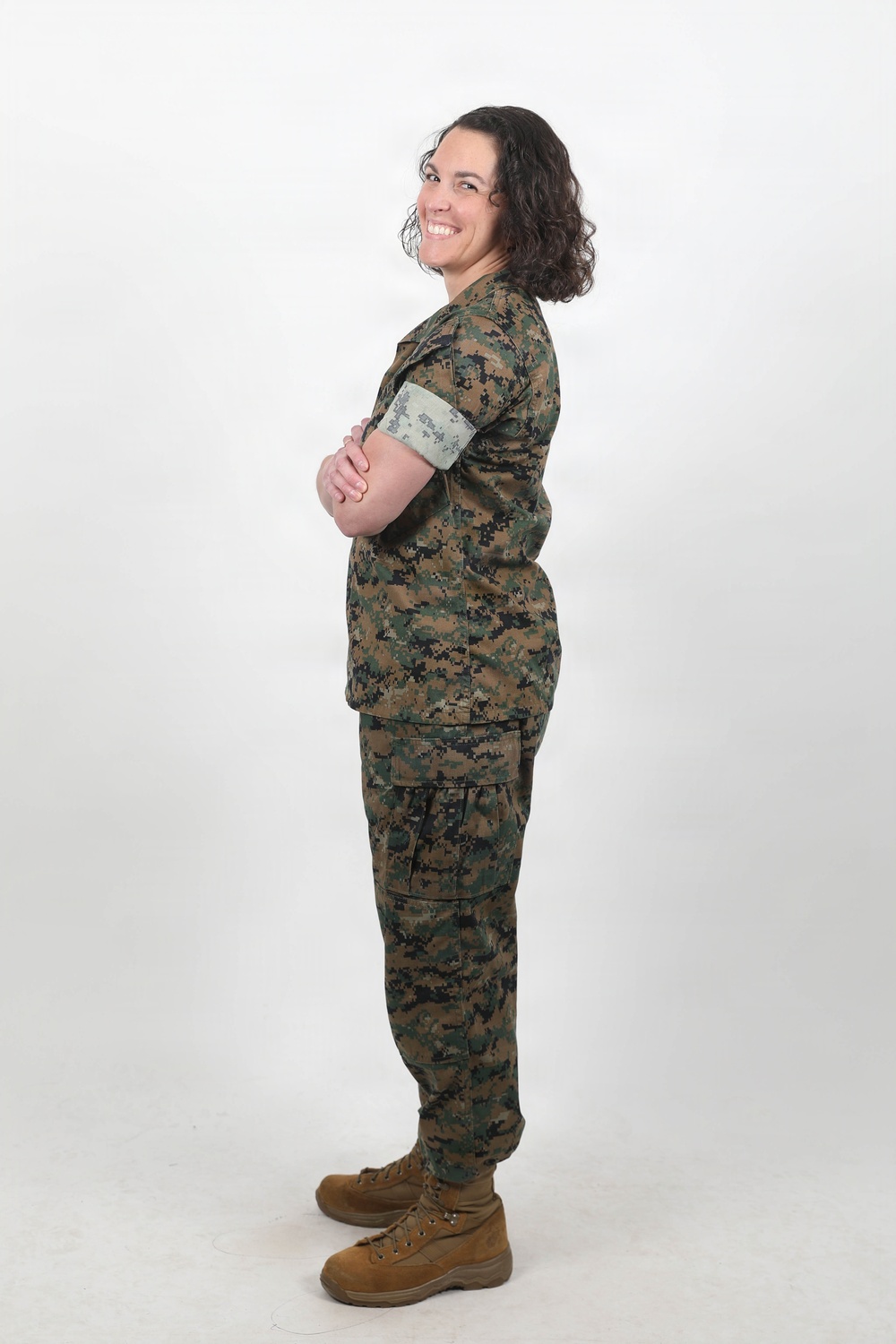 USMC Stock Photos