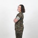 USMC Stock Photos