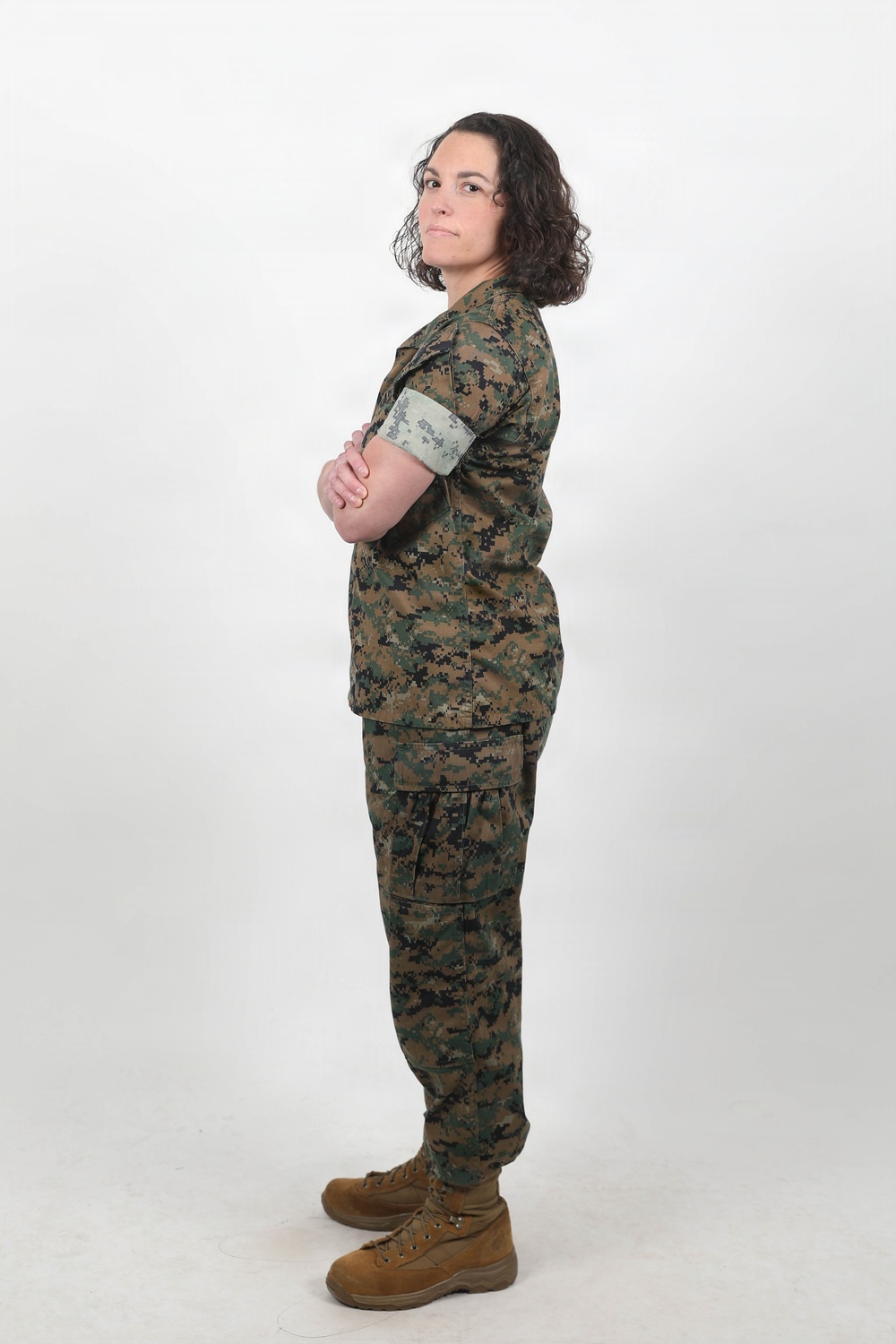 USMC Stock Photos