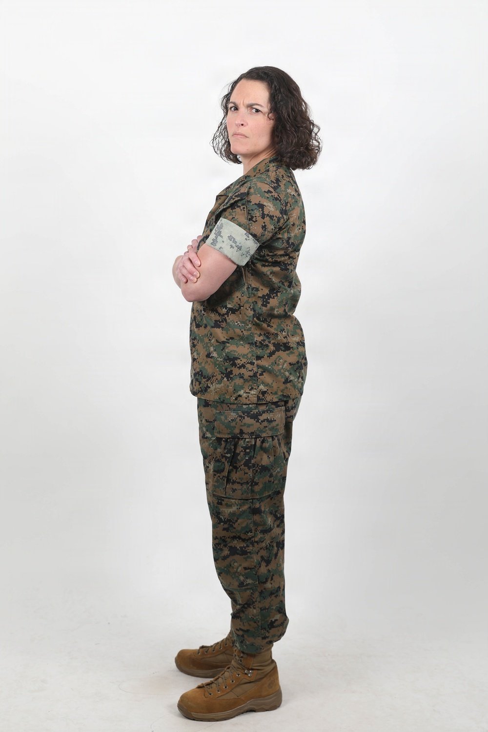 USMC Stock Photos