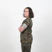 USMC Stock Photos