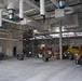 Construction continues on the Louisville Medical Center May 6, 2026