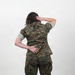 USMC Stock Photos