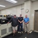Industry-Army Partnership Demonstrates Right-to-Repair Success
