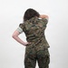 USMC Stock Photos